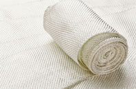 Boddam fibreglass roofing repairs