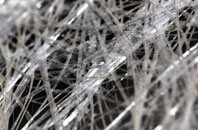 free Boddam fibreglass roof repair quotes