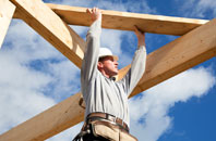 Boddam roof replacement work